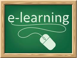 E-learning